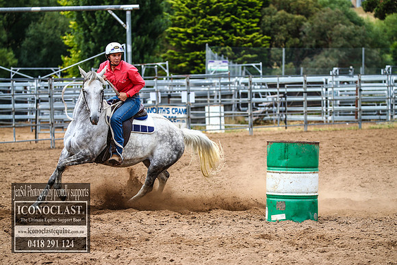 TaralgaRodeo2018_1608
