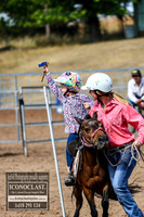 TaralgaRodeo2018_0969