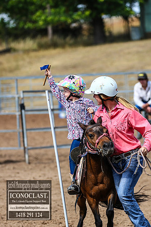 TaralgaRodeo2018_0969