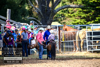 TaralgaRodeo2018_0890