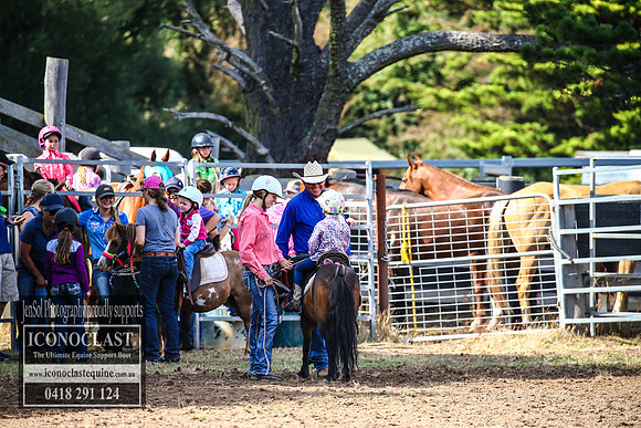 TaralgaRodeo2018_0890