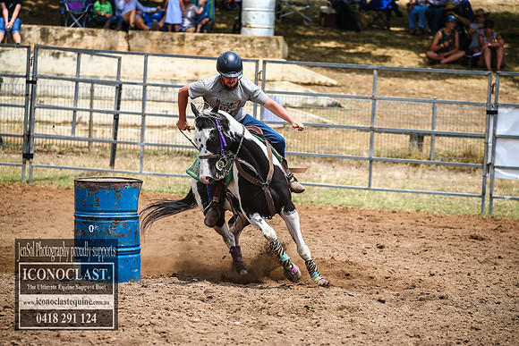 TaralgaRodeo2018_2075