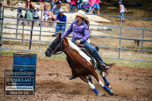 TaralgaRodeo2018_1785