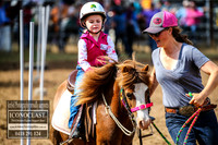 TaralgaRodeo2018_0947