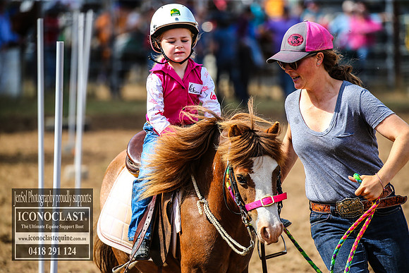 TaralgaRodeo2018_0947