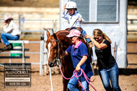 TaralgaRodeo2018_0835