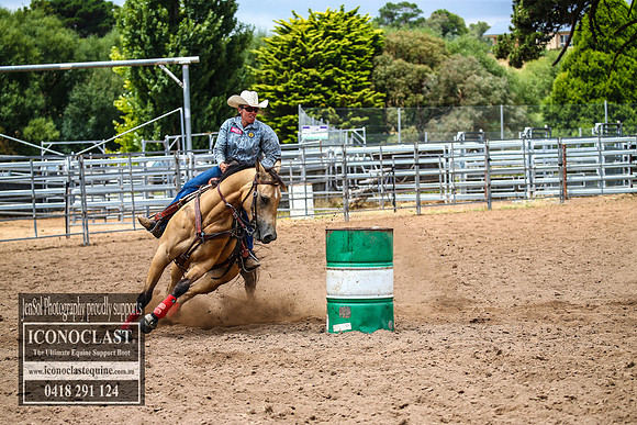 TaralgaRodeo2018_1837