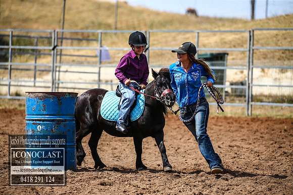 TaralgaRodeo2018_1183