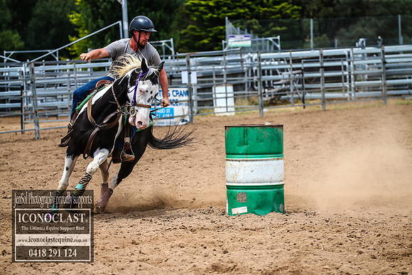 TaralgaRodeo2018_2060
