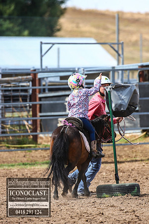 TaralgaRodeo2018_1014