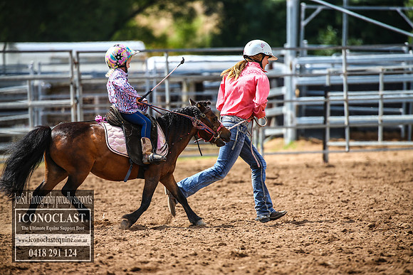 TaralgaRodeo2018_1274