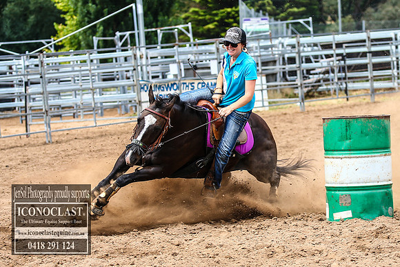 TaralgaRodeo2018_1583