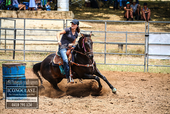 TaralgaRodeo2018_2119