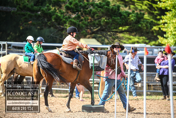 TaralgaRodeo2018_1053