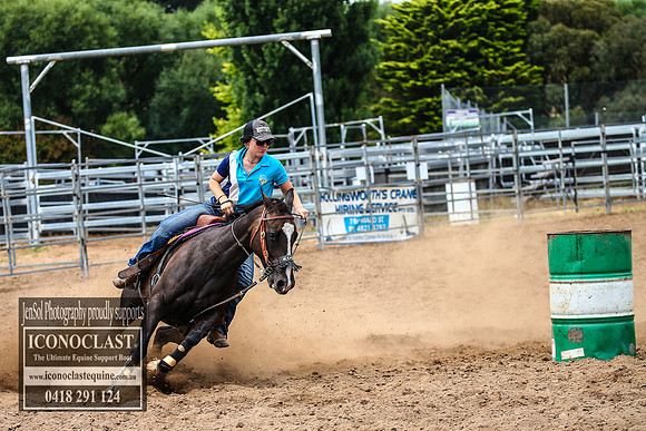 TaralgaRodeo2018_1575