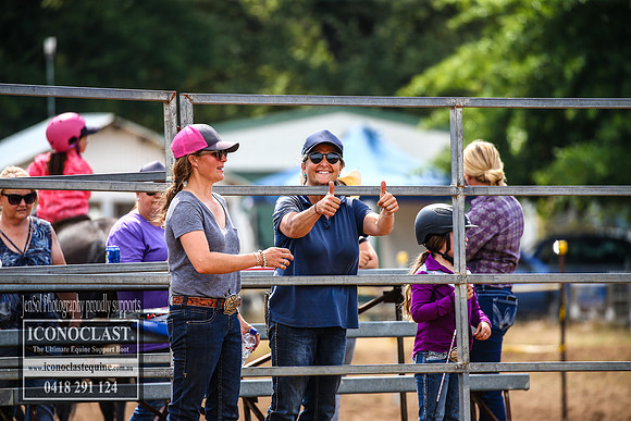 TaralgaRodeo2018_1428