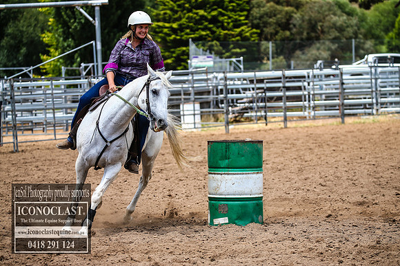TaralgaRodeo2018_1944