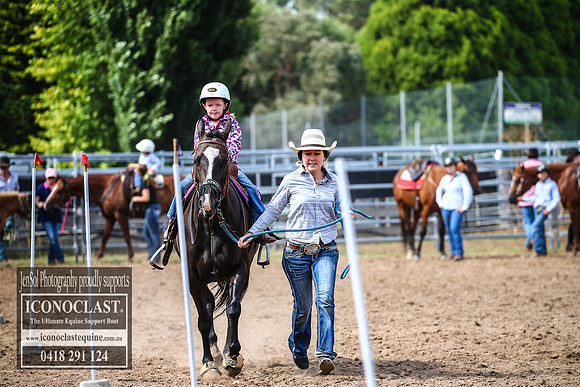 TaralgaRodeo2018_1002