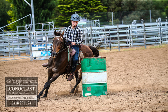 TaralgaRodeo2018_1966
