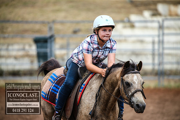 TaralgaRodeo2018_1941