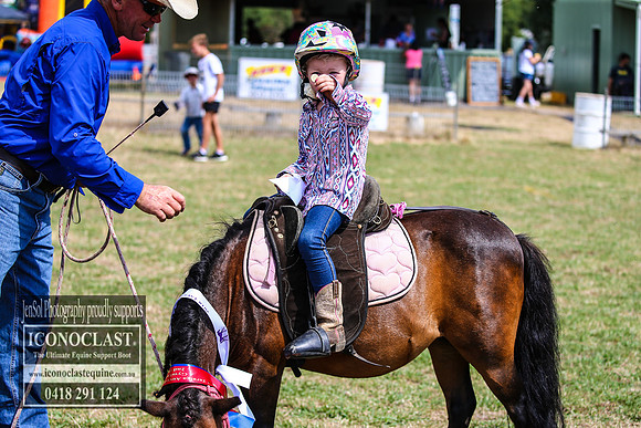 TaralgaRodeo2018_1493