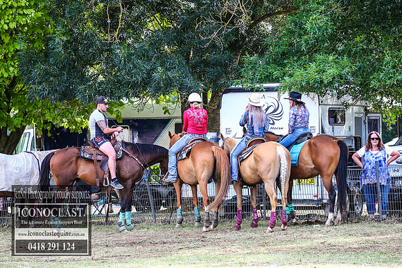 TaralgaRodeo2018_1133