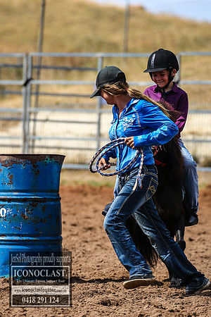 TaralgaRodeo2018_1194