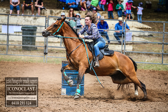 TaralgaRodeo2018_1799