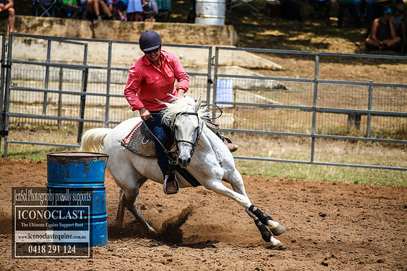 TaralgaRodeo2018_2137