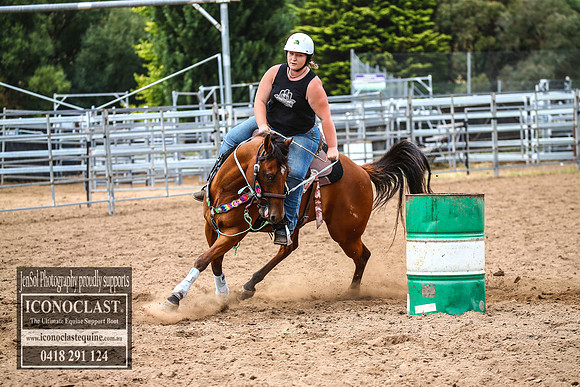 TaralgaRodeo2018_1677