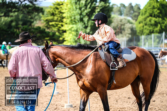 TaralgaRodeo2018_1046