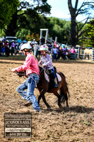 TaralgaRodeo2018_0853