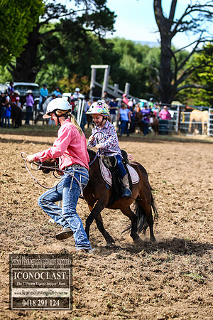 TaralgaRodeo2018_0853
