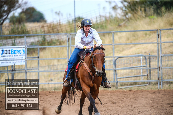 TaralgaRodeo2018_2005