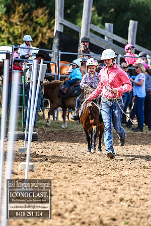 TaralgaRodeo2018_0839