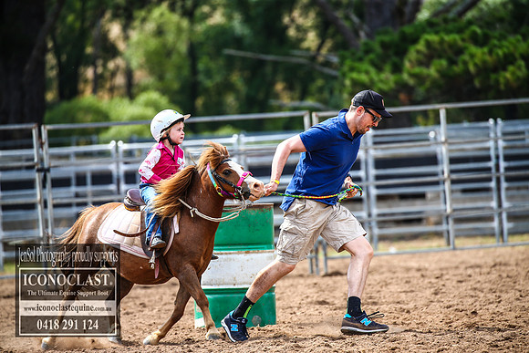 TaralgaRodeo2018_1406