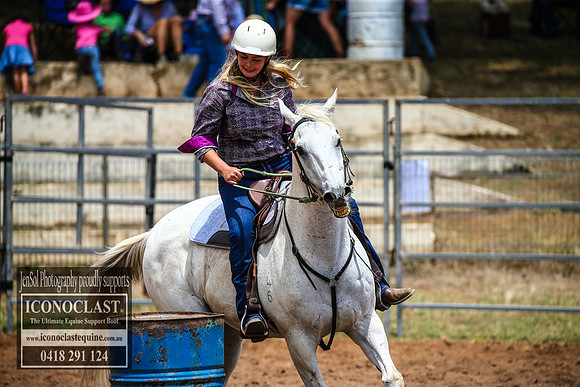 TaralgaRodeo2018_1953