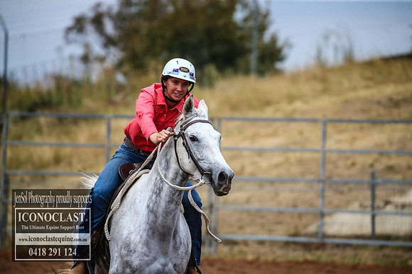 TaralgaRodeo2018_1616