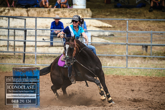 TaralgaRodeo2018_1563