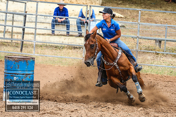 TaralgaRodeo2018_1648