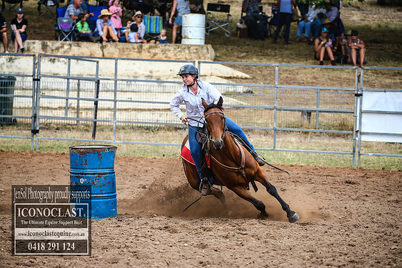 TaralgaRodeo2018_2002