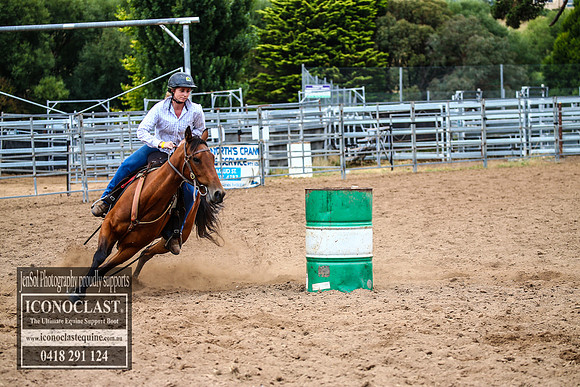 TaralgaRodeo2018_1993