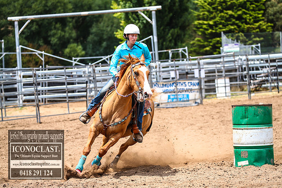 TaralgaRodeo2018_1917