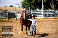 TaralgaRodeo2018_0828