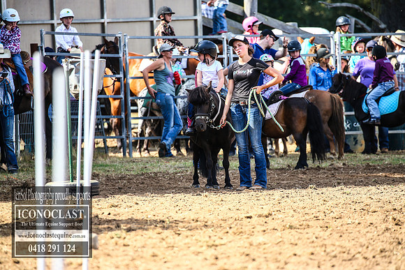 TaralgaRodeo2018_0815