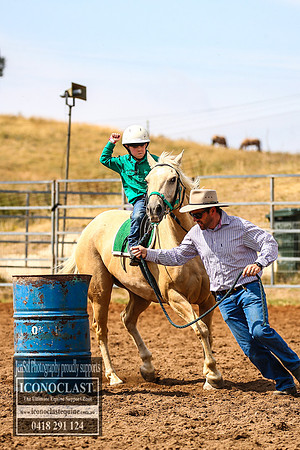 TaralgaRodeo2018_1148