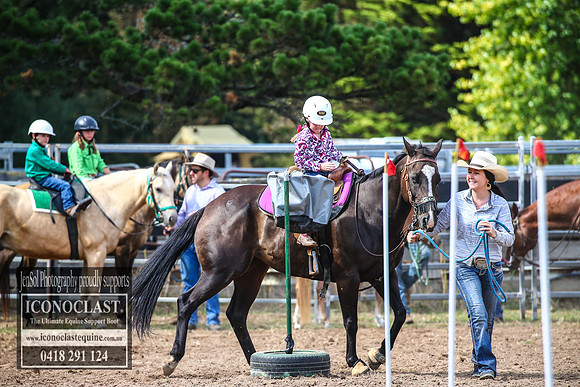 TaralgaRodeo2018_0995