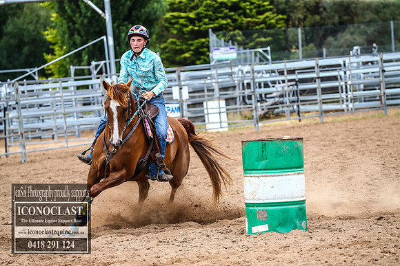 TaralgaRodeo2018_2031