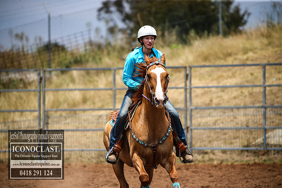 TaralgaRodeo2018_1930