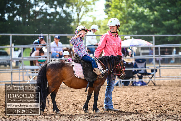 TaralgaRodeo2018_1212